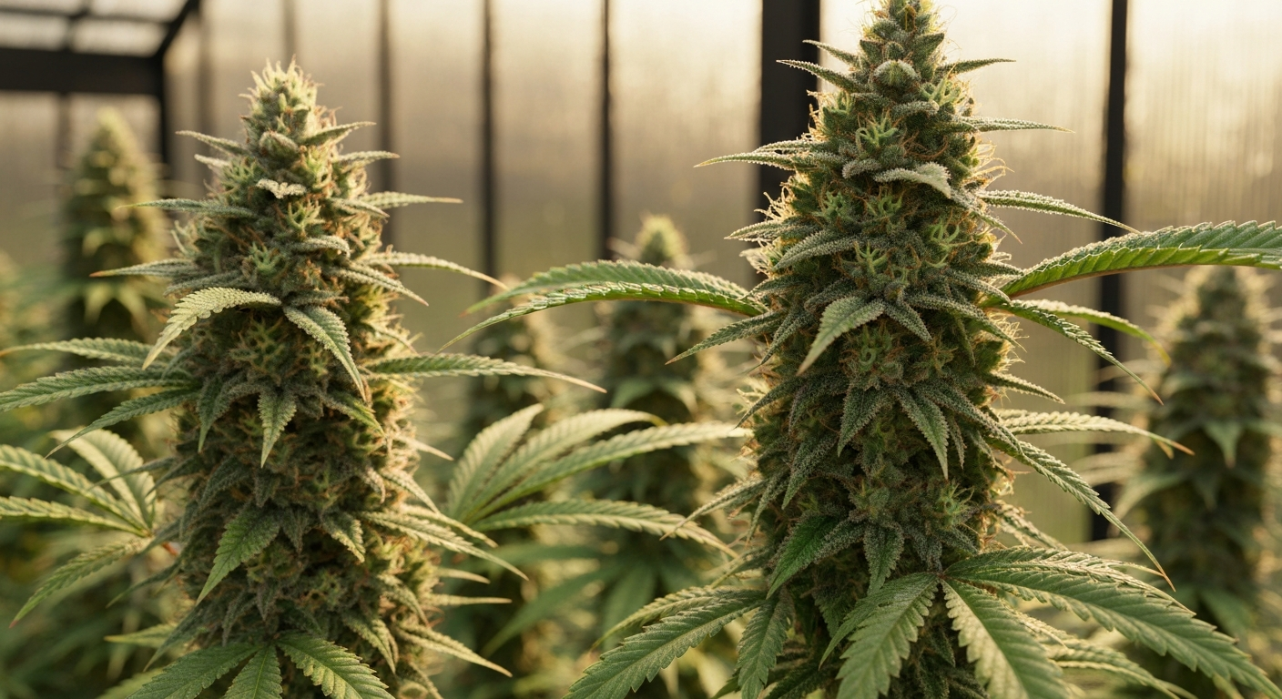 How to Grow Charlotte's Web: Complete CBD Hemp Guide, Indoor & Outdoor